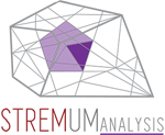 Advanced Structural Analysis and Design