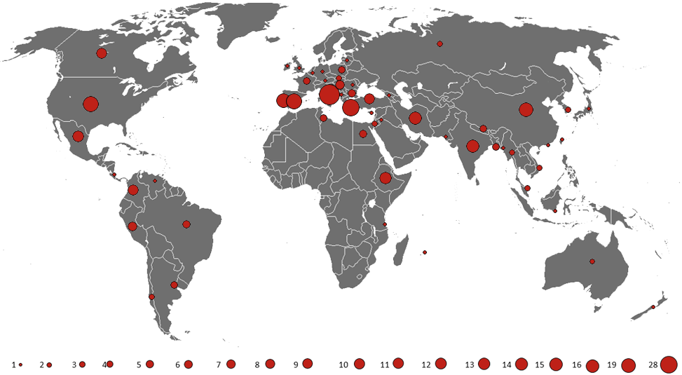 SACH_Map